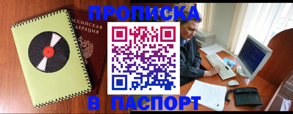 временная регистрация для всех в Электрогорске